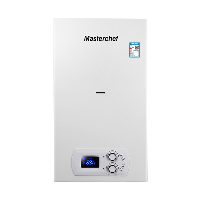 Masterchef Array image52