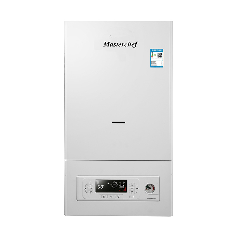 Masterchef Array image69