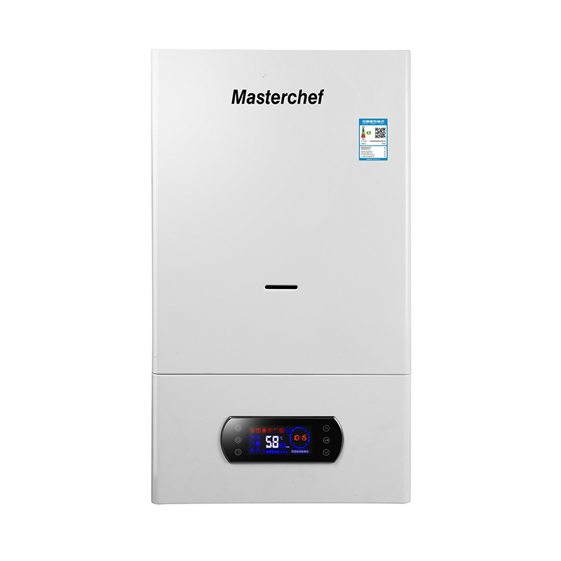 Masterchef Array image17