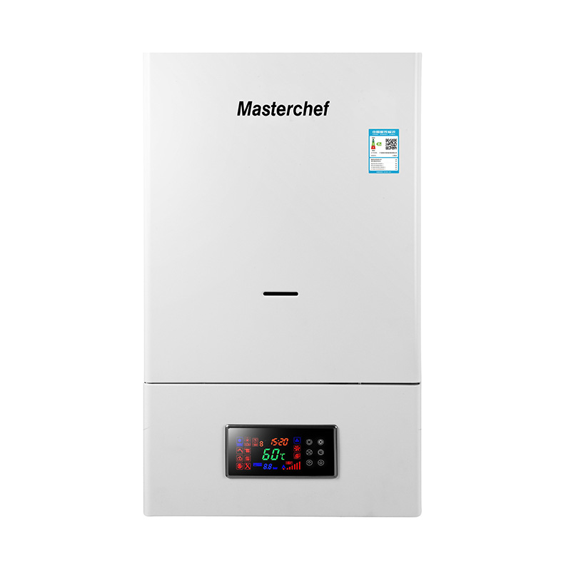 Masterchef Array image63