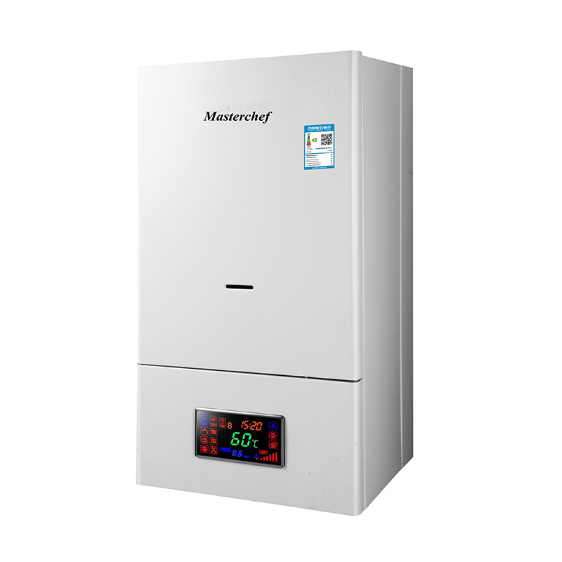 Masterchef Array image164