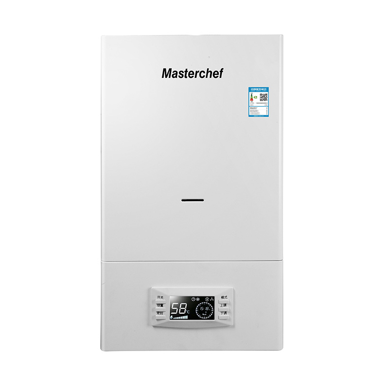 Masterchef Array image199