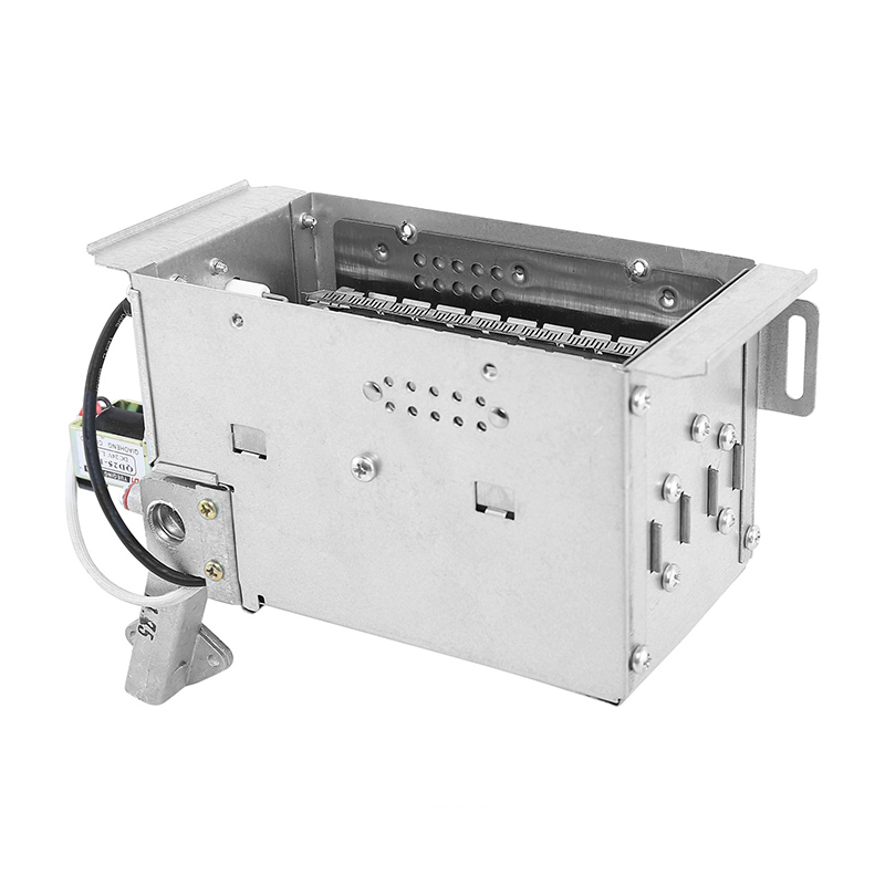 Masterchef Array image86