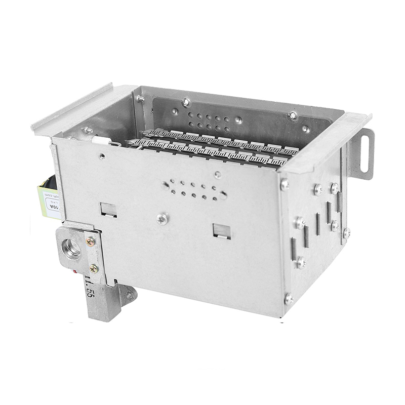 Masterchef Array image96