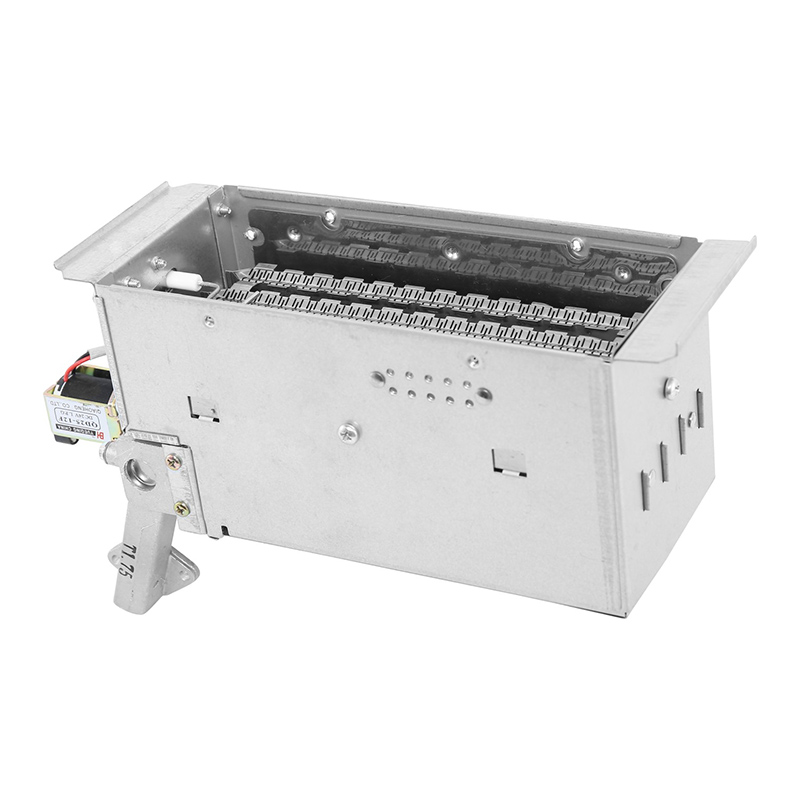 Masterchef Array image187