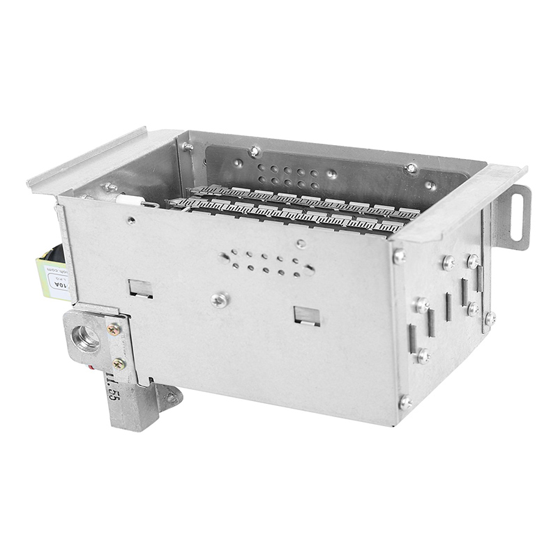 Masterchef Array image70