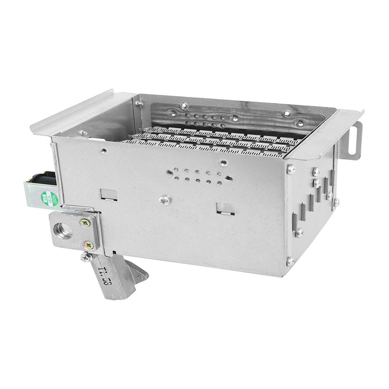 Masterchef Array image78