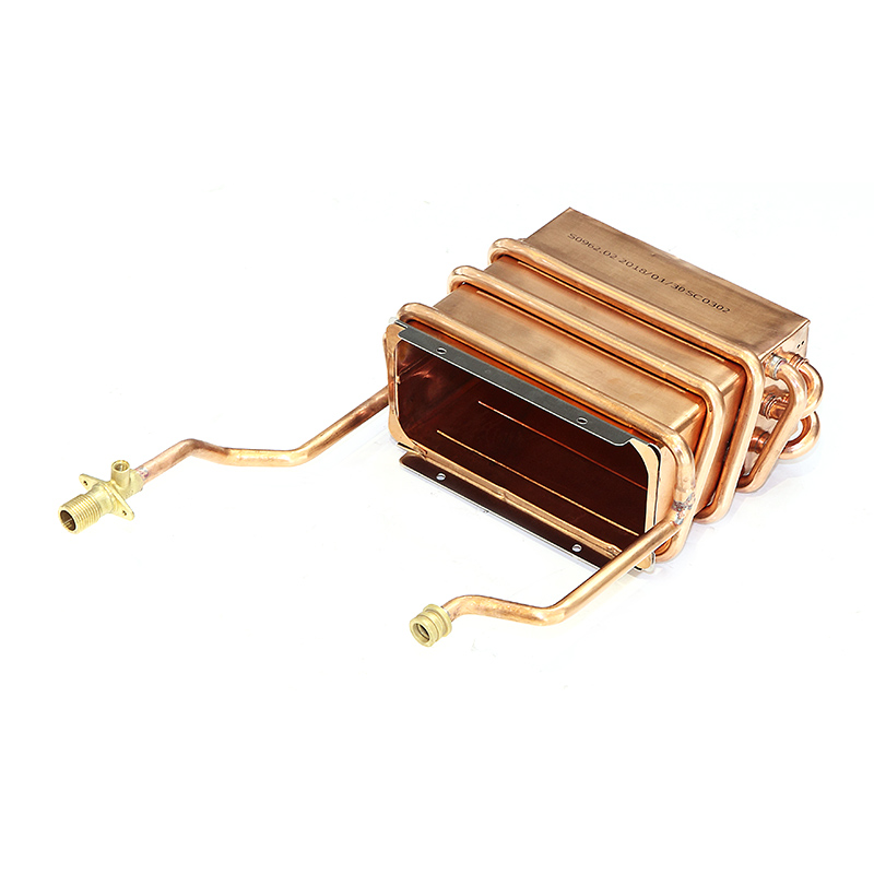 Masterchef Array image74