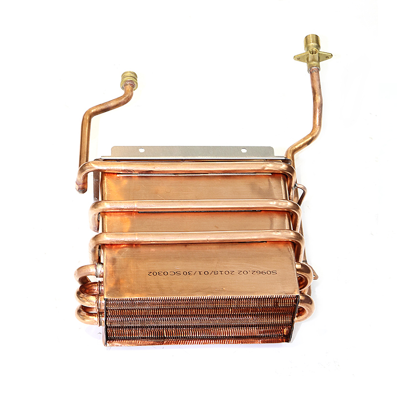 Masterchef Array image176