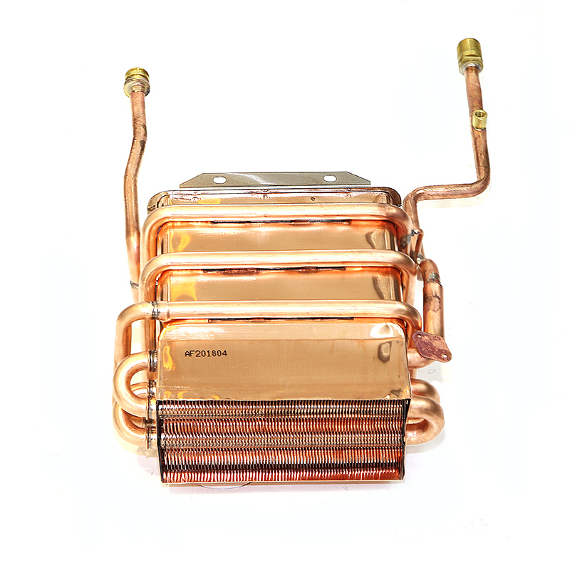 Masterchef Array image19