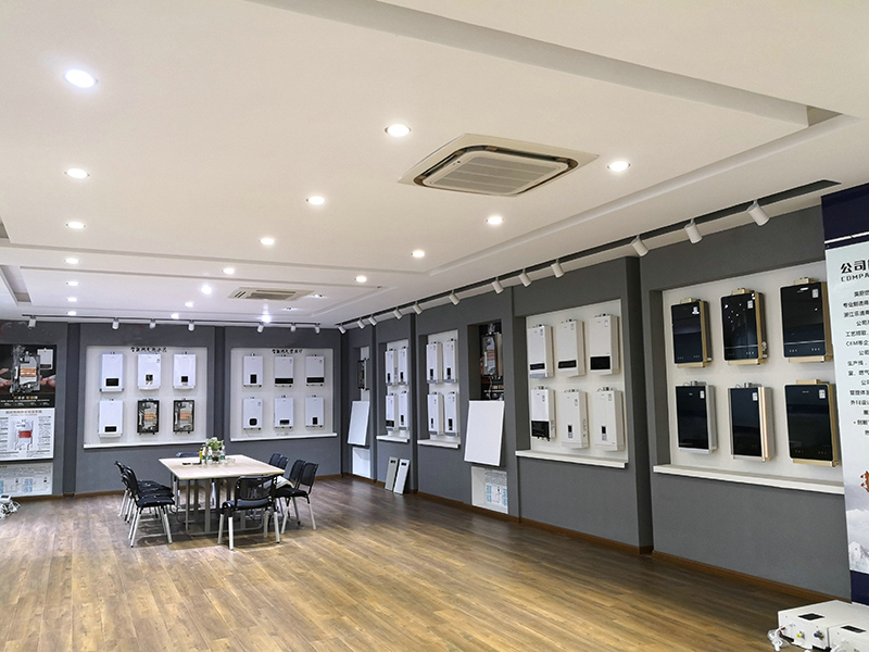 Masterchef Array image181