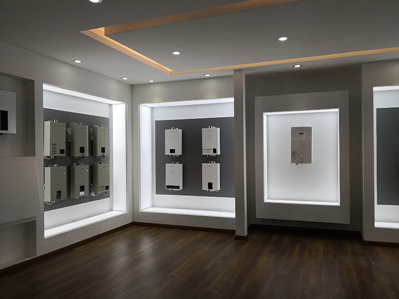 Masterchef Array image85