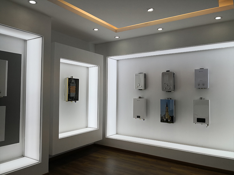 Masterchef Array image15