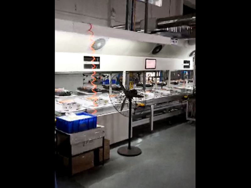 Masterchef Array image194