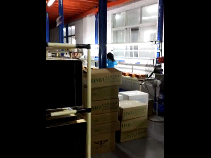 Masterchef Array image65