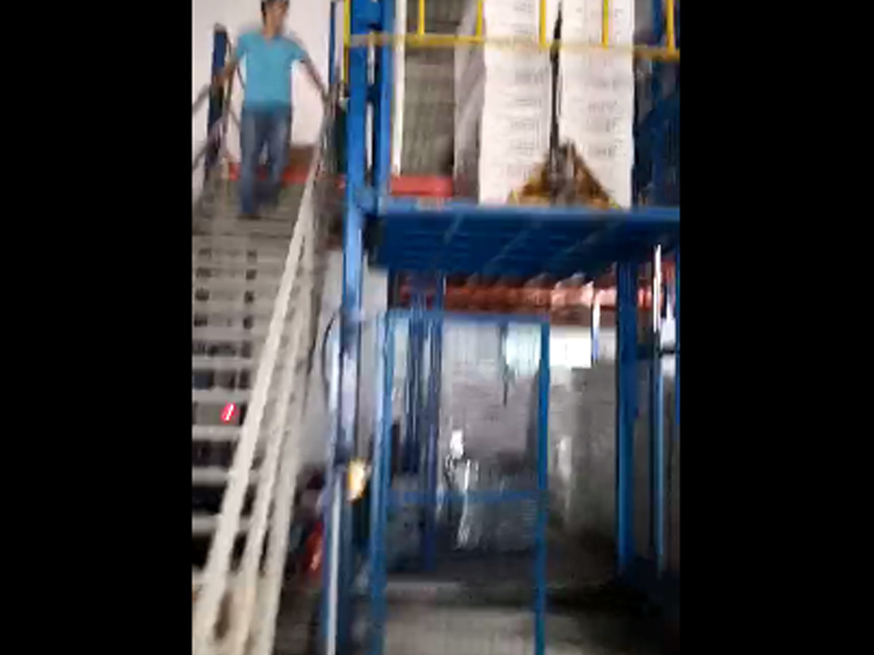 Masterchef Array image192