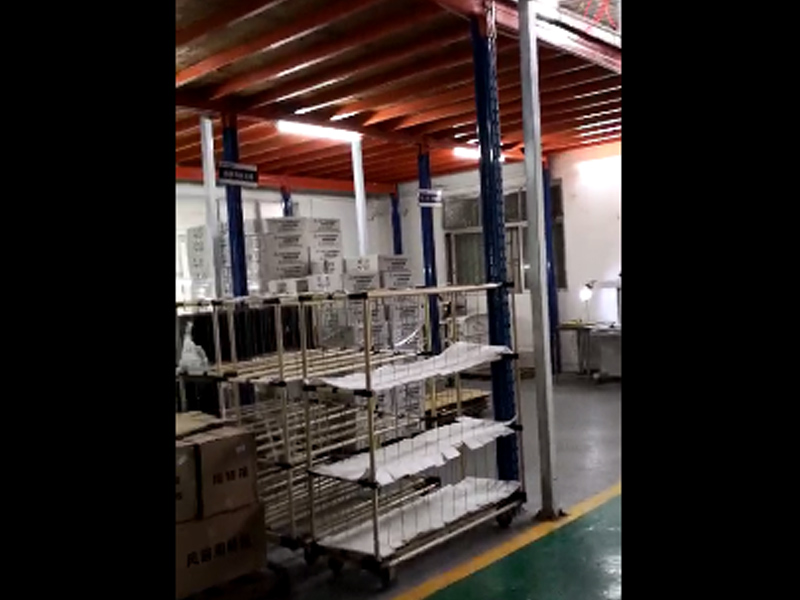 Masterchef Array image199