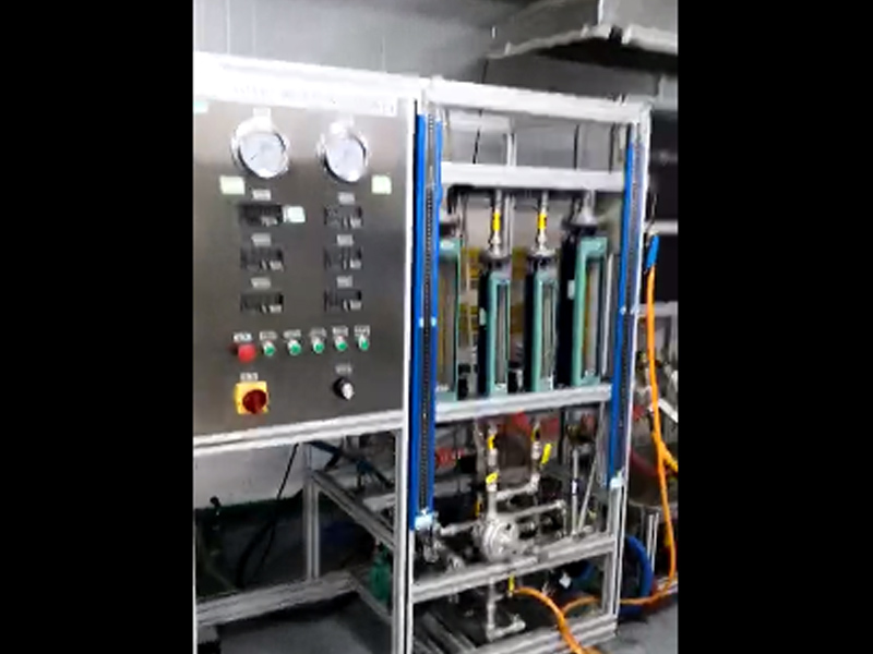 Masterchef Array image195