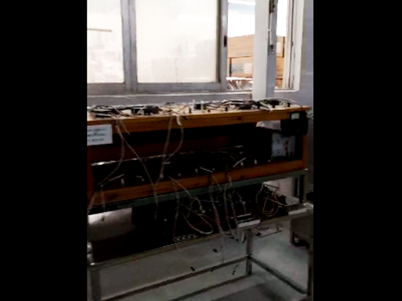 Masterchef Array image196