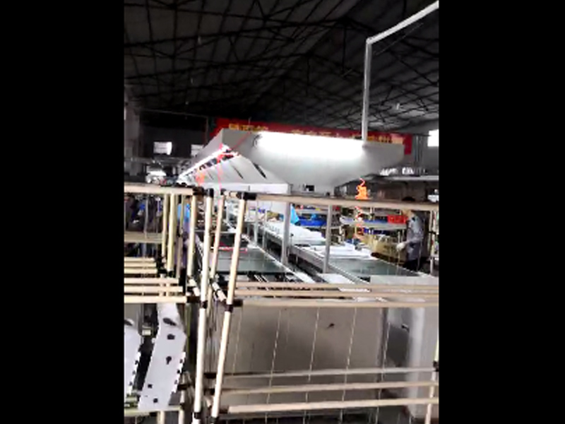 Masterchef Array image71