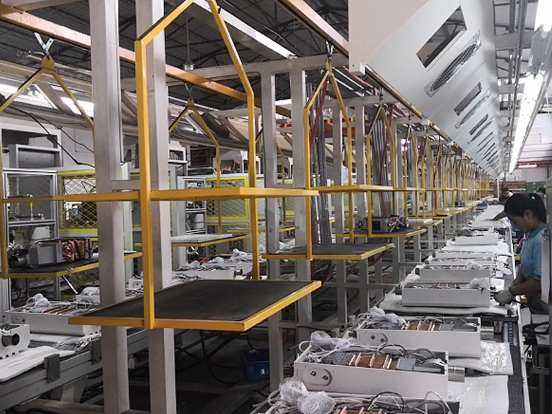 Masterchef Array image64