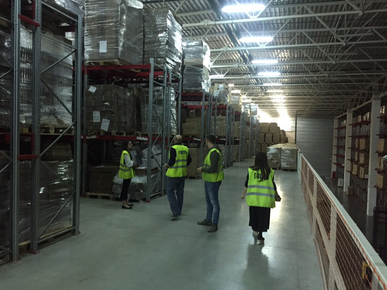 KEBO -2018-09 Moscow Field Visit | Corporate News-1