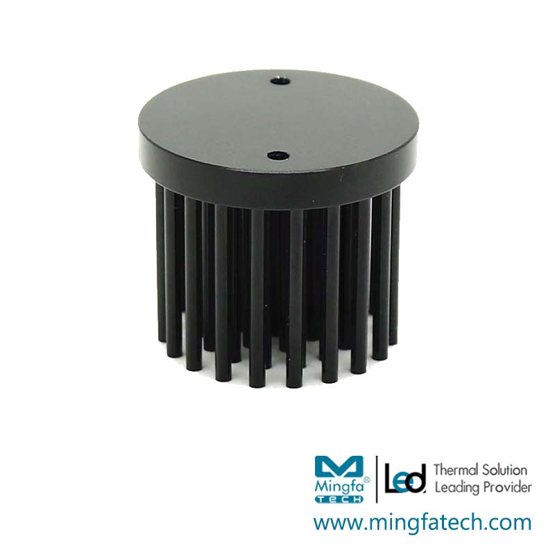 GooLED-3530 Passive cooling