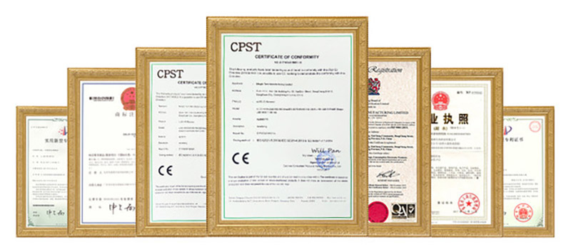 Mingfa Tech-Can Light Housing | Buled-30fx Aluminum Extrusion Led Housing kits-3