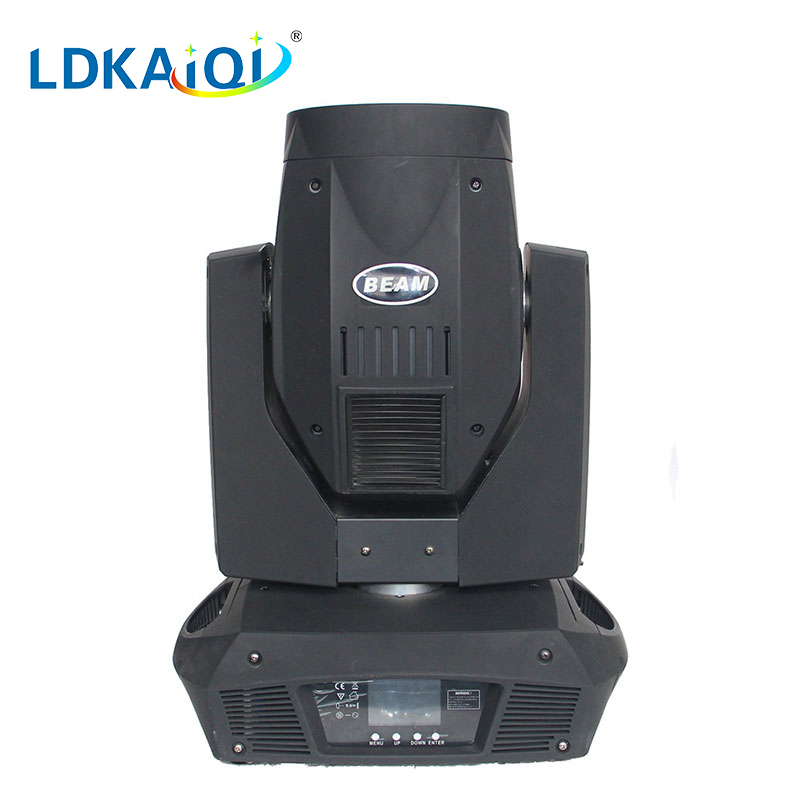 beam moving head light 330W 15R