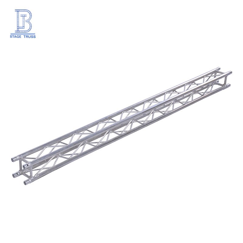 100mm aluminum alloy spigot  truss