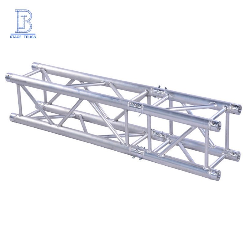 290mm aluminum alloy spigot truss