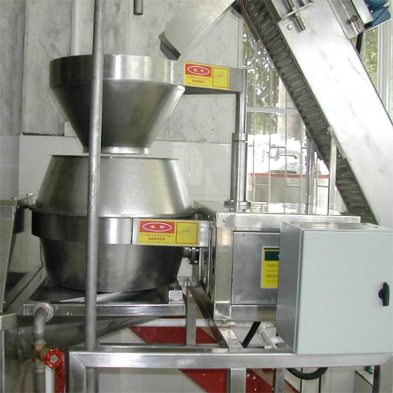 HANDYWARE Array image182