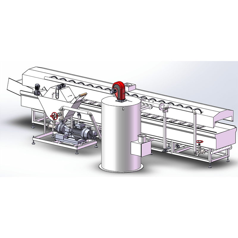 HANDYWARE Array image60