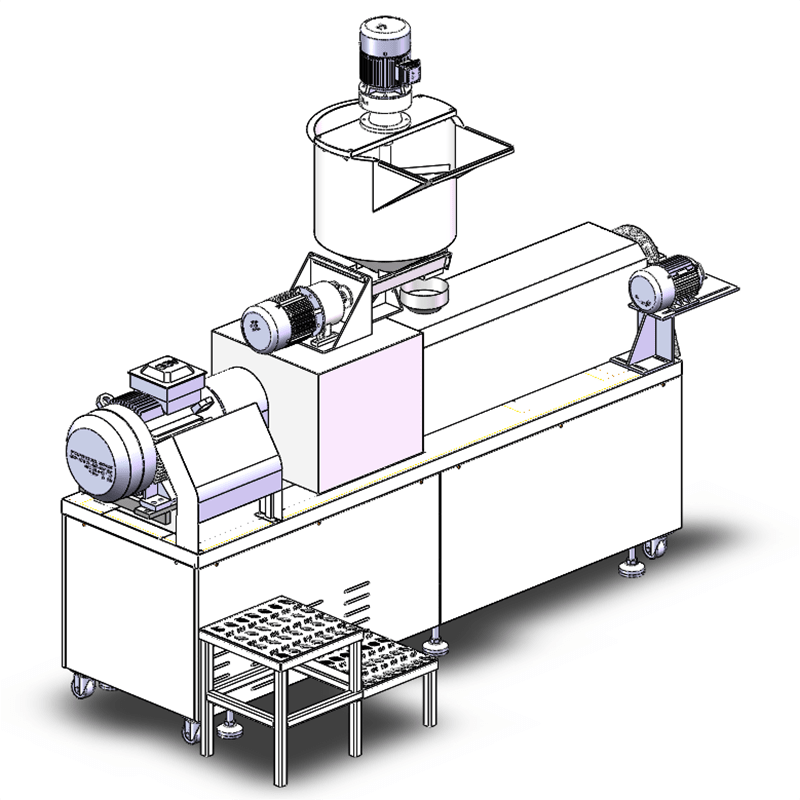 HANDYWARE Array image50
