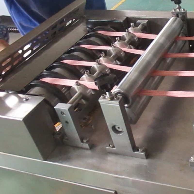 HANDYWARE Array image154