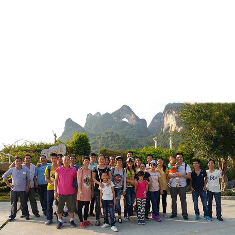 HANDYWARE Array image3