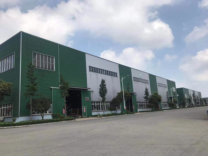 Ruikeda Generators Array image96