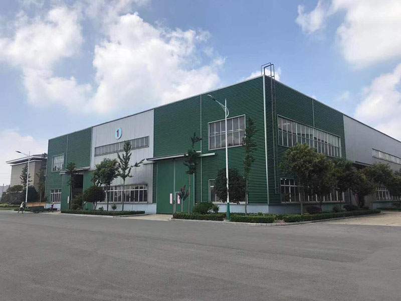 Ruikeda Generators Array image75