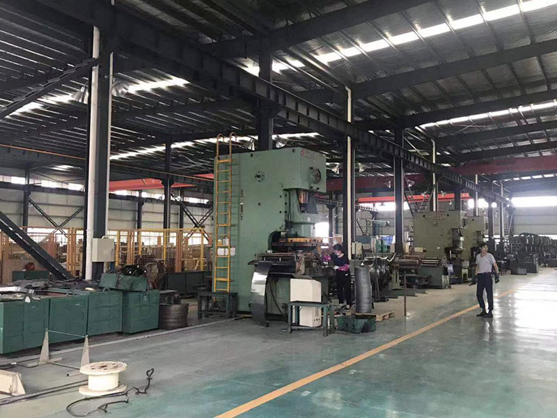 Ruikeda Generators Array image35