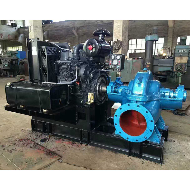 Ruikeda Generators Array image72