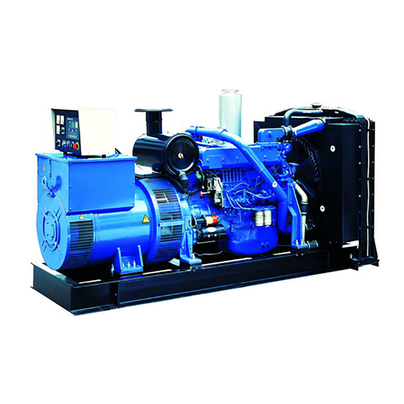 Ruikeda Generators Array image121