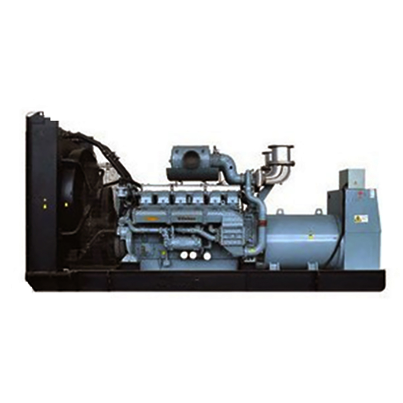 Ruikeda Generators Array image51