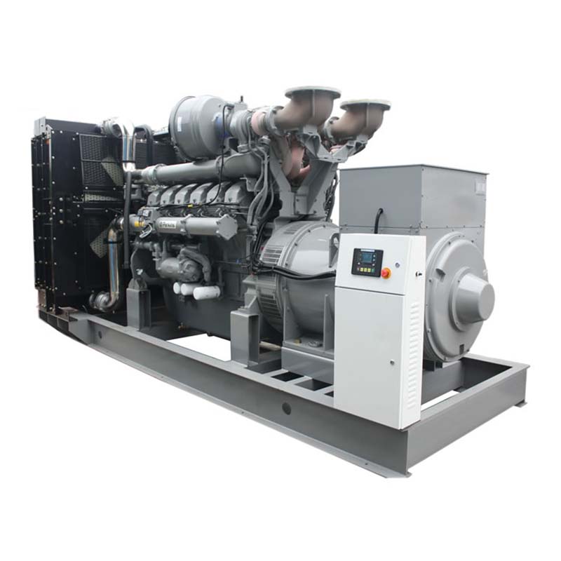 Ruikeda Generators Array image89