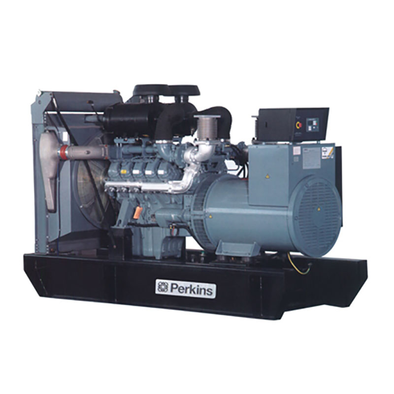 Ruikeda Generators Array image115