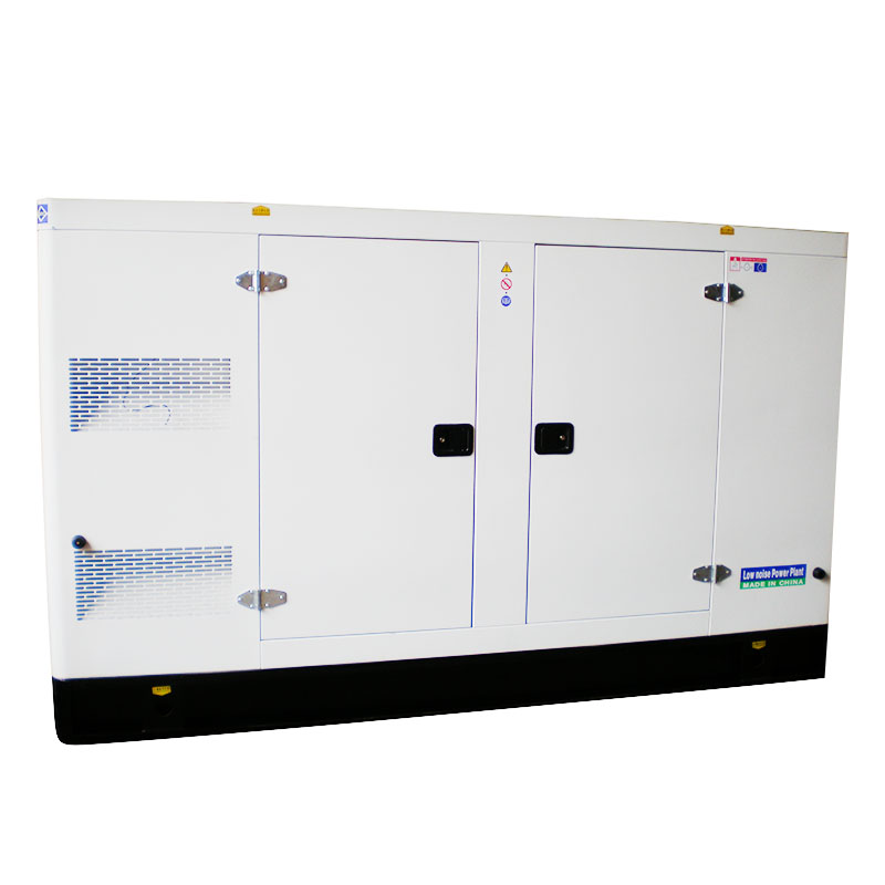 Ruikeda Generators Array image95