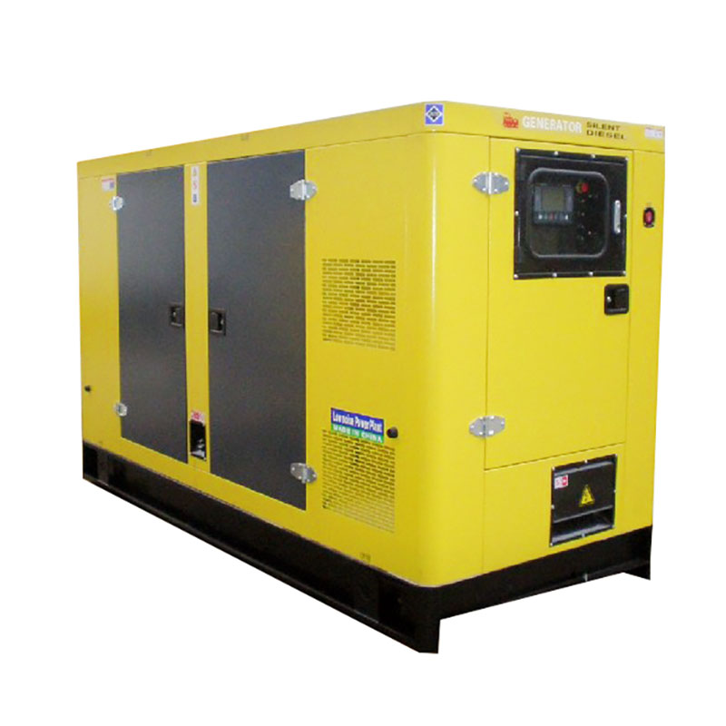 Ruikeda Generators Array image84