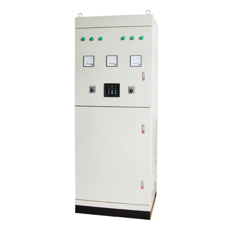 Ruikeda Generators Array image111