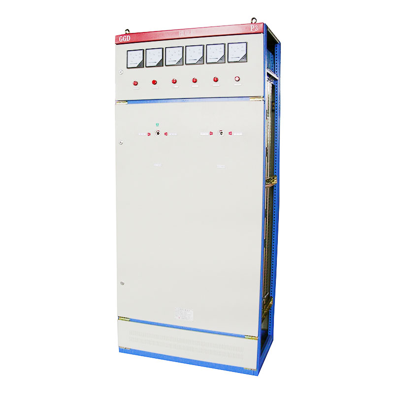 Ruikeda Generators Array image104