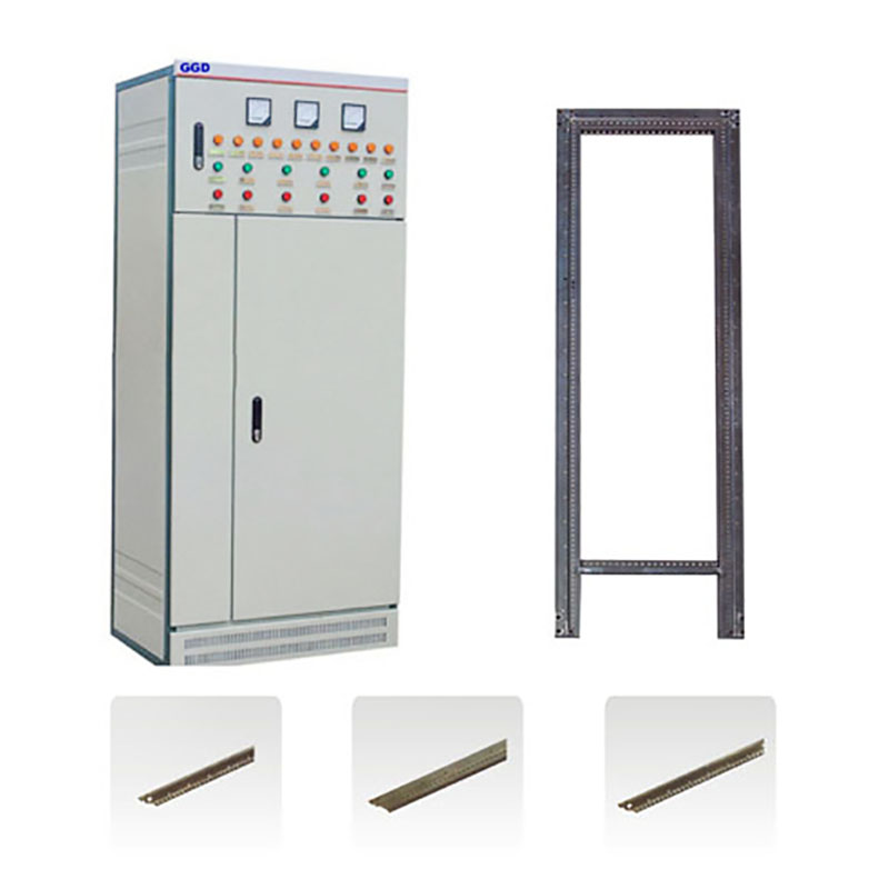 Ruikeda Generators Array image117