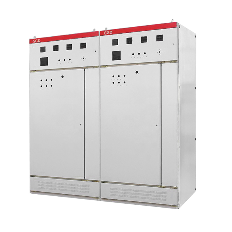 Ruikeda Generators Array image124